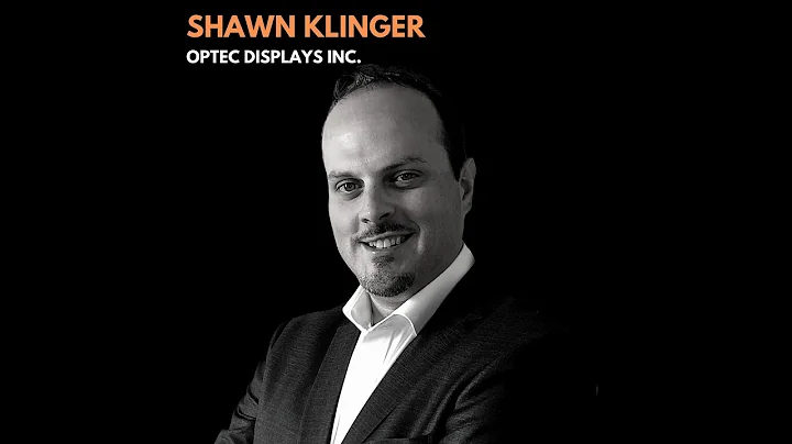 Shawn Klinger Photo 22