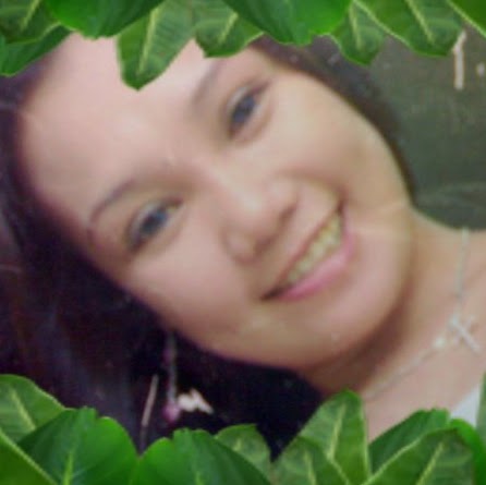 Grace Macaranas Photo 9