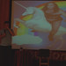 Eddie Laws Photo 28