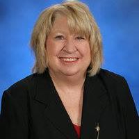 Barbara Clark Photo 10