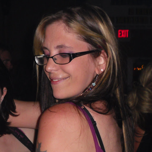 Von Bell Photo 9