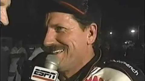 Dale Shepard Photo 23