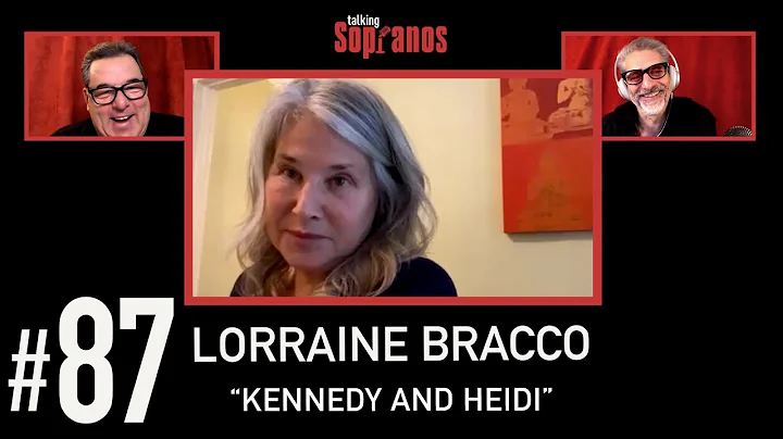 Heidi Kennedy Photo 32