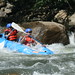 Mark Stephens Photo 49