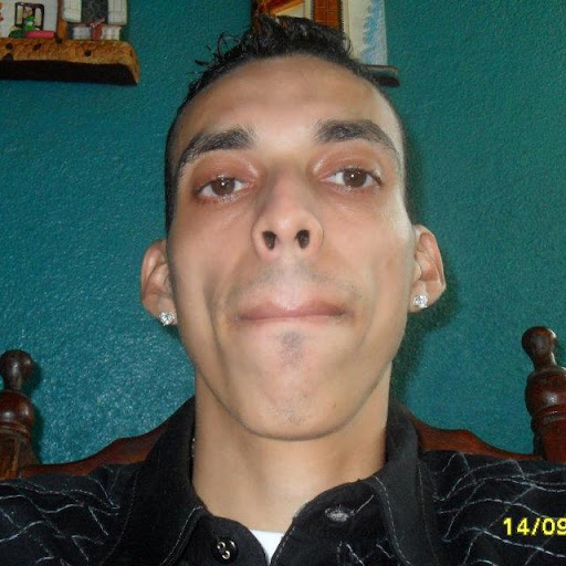 Anibal Gutierrez Photo 16