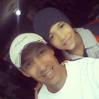 Oscar Roy Photo 8
