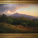 Keith Deyoung Photo 24
