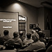Adam Dekraker Photo 14