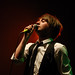 Andrew Shay Photo 28