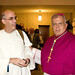 Carlos Quijano Photo 36