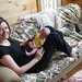 Nora Costello Photo 25