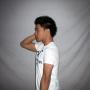 Bobby Chan Photo 19