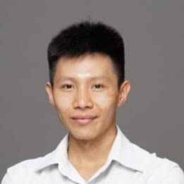 Hoa Dang Photo 16