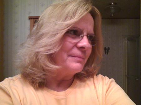 Sharon Place Photo 7