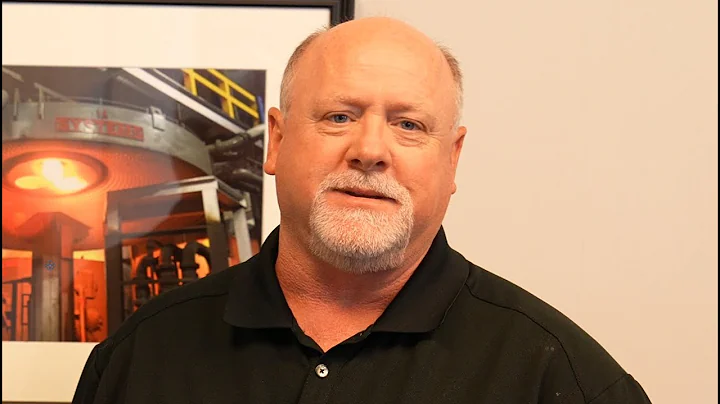 Scott Ferguson Photo 42