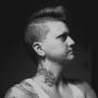 Melanie Rock Photo 14
