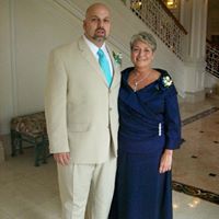 Joyce Clayton Photo 4