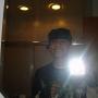 Eduardo Benitez Photo 21