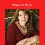 Stephenie Meyer Photo 25