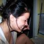 Kayla Stevenson Photo 19