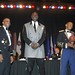 Michael Lockridge Photo 30