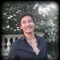 Victor Huynh Photo 6
