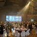 Elaine Chan Photo 40