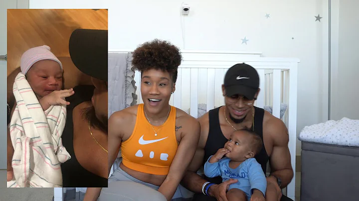 Kiara Freeman Photo 18
