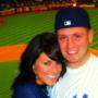 Kimberly Stromberg Photo 14
