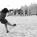 David Bending Photo 19
