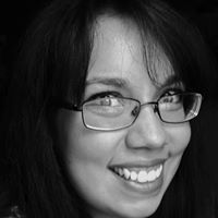 Jennifer Rodriguez Photo 9