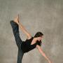 Cindy Cheek Photo 21