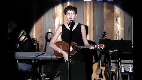 Ellie Culp Photo 9