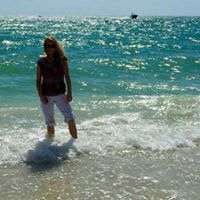 Sandy Martin Photo 3