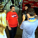 Carlos Cardoso Photo 48