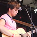 Sarah Harwood Photo 38