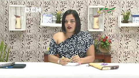 Pilar Silva Photo 25