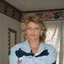 Rita Nash Photo 22