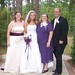 Jessica Clemons Photo 39