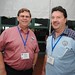 Robert Bredin Photo 19