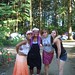 Sherry Fisher Photo 43