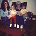 Jodi Browning Photo 29