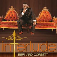 Bernard Corbett Photo 2