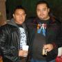 Mauricio Pineda Photo 21