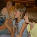 Annie Wolff Photo 26
