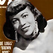Delores Hope Photo 19