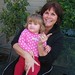 Sharon Mckenzie Photo 40