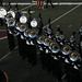 Randall Knight Photo 30