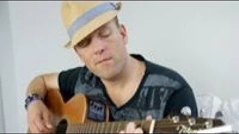 Kenneth Mccoll Photo 10