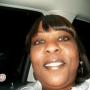 Cheryl Jackson Photo 26